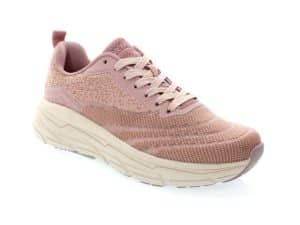 AXA 88007 SNEAKERS SPORTIVE DONNA