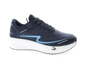 AXA 88011 SNEAKERS SPORTIVE UOMO