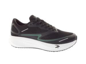AXA 88011 SNEAKERS SPORTIVE UOMO