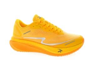 AXA 88011 SNEAKERS SPORTIVE UOMO