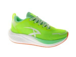 AXA 88012 SNEAKERS SPORTIVE UOMO