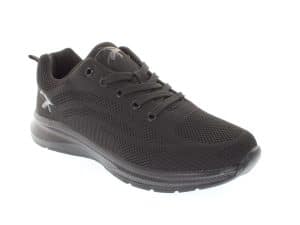 AXA 78770ASSORTITO SNEAKERS SPORTIVE UOMO