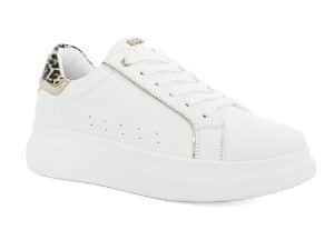 INBLU IN468 SNEAKERS DONNA