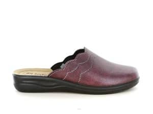INBLU CF47 CIABATTA DONNA