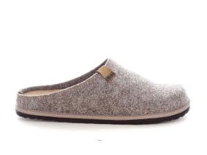 INBLU SI25 CIABATTA UOMO