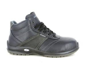 GRISPORT 7511910 SCARPA ANTINFORTUNISTICA UOMO