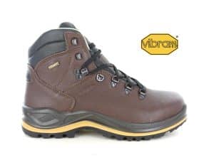 GRISPORT 1370138 TREKKING UNISEX ADULTO