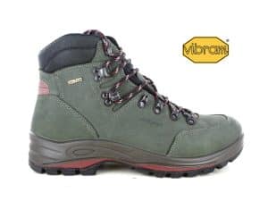 GRISPORT 1281171 TREKKING UNISEX ADULTO