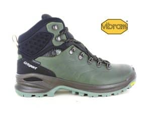 GRISPORT 1520341 TREKKING UNISEX ADULTO