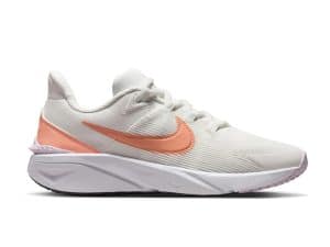 NIKE DX7615104 SNEAKERS DONNA