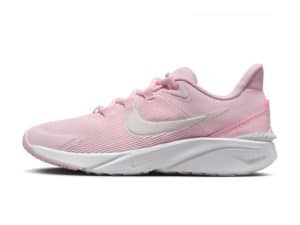 NIKE DX7615602 SNEAKERS DONNA