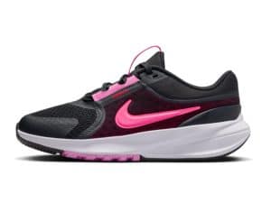 NIKE HF7004005 SNEAKERS DONNA