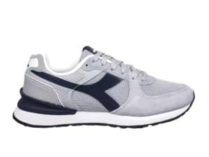 DIADORA 1815650110 SNEAKERS UOMO