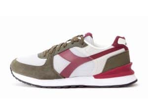 DIADORA 1815650111 SNEAKERS UOMO