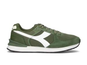 DIADORA 18156570223 SNEAKERS UOMO