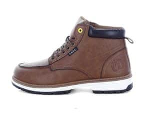 US GOLF CLUB US6365 POLACCO UOMO