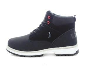 US GOLF CLUB US6366 POLACCO UOMO