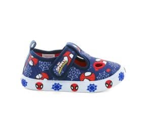 SPIDERMAN R1310673T SANDALO BIMBO E RAGAZZO