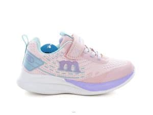 MELANIA ME2621 SNEAKERS VELCRO UNISEX KIDS