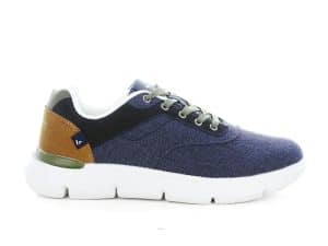 NAVIGARE LERICI001500 SNEAKERS UOMO