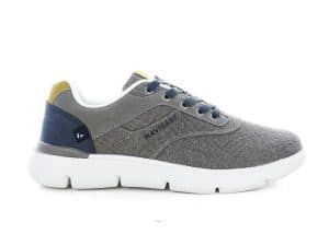 NAVIGARE LERICI001124 SNEAKERS UOMO