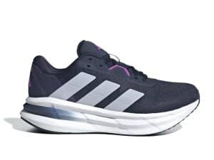 ADIDAS JQ2621 SNEAKERS SPORTIVE UOMO
