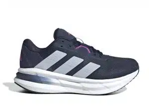 ADIDAS JQ2621 SNEAKERS SPORTIVE UOMO