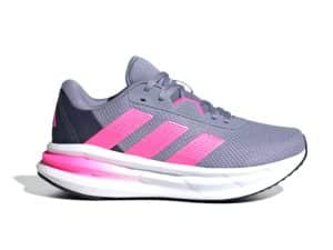 ADIDAS JQ2608 SNEAKERS SPORTIVE DONNA