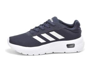 ADIDAS IH6130 SNEAKERS SPORTIVE UOMO