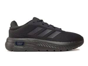 ADIDAS IH6129 SNEAKERS SPORTIVE UOMO