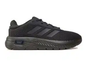 ADIDAS IH6129 SNEAKERS SPORTIVE UOMO