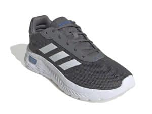 ADIDAS IH6131 SNEAKERS SPORTIVE UOMO