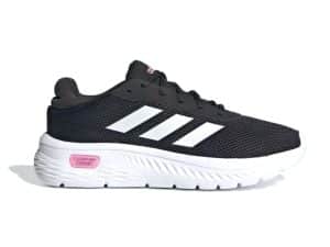 ADIDAS IH2974 SNEAKERS SPORTIVE DONNA