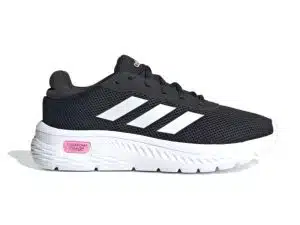 ADIDAS IH2974 SNEAKERS SPORTIVE DONNA