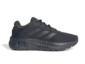 ADIDAS IH6125 SNEAKERS SPORTIVE DONNA
