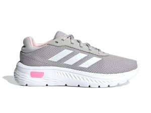 ADIDAS IH6126 SNEAKERS SPORTIVE DONNA