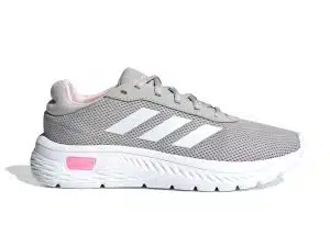 ADIDAS IH6126 SNEAKERS SPORTIVE DONNA