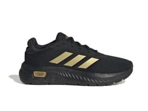 ADIDAS JH6829 SNEAKERS SPORTIVE DONNA