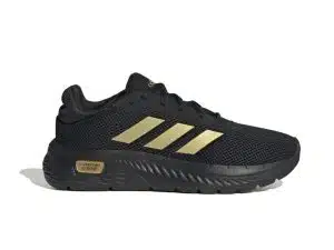 ADIDAS JH6829 SNEAKERS SPORTIVE DONNA