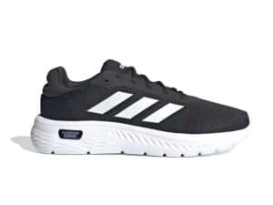 ADIDAS IH2973 SNEAKERS SPORTIVE UOMO