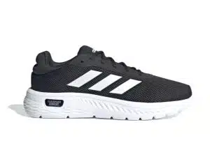 ADIDAS IH2973 SNEAKERS SPORTIVE UOMO