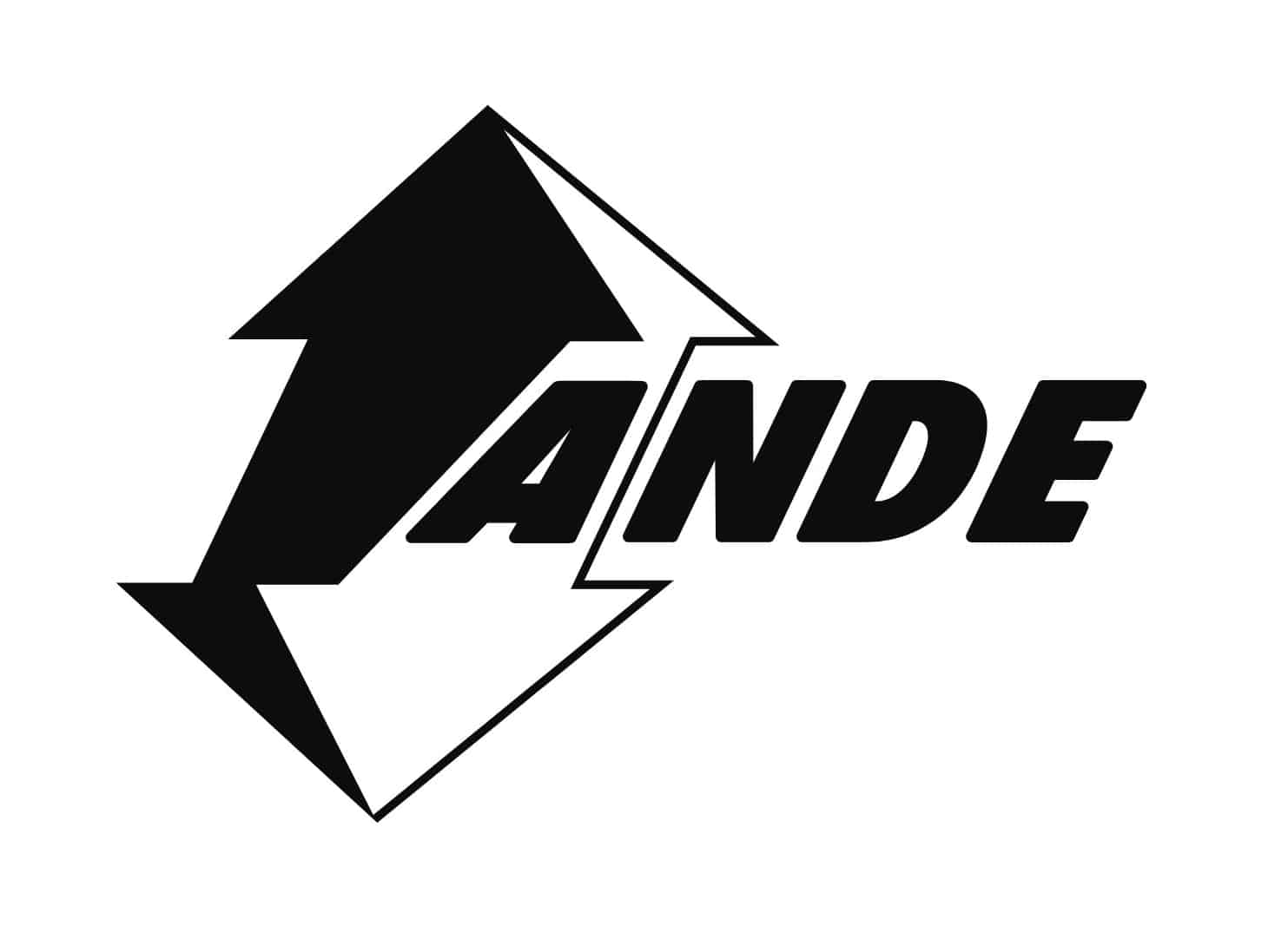 ANDE