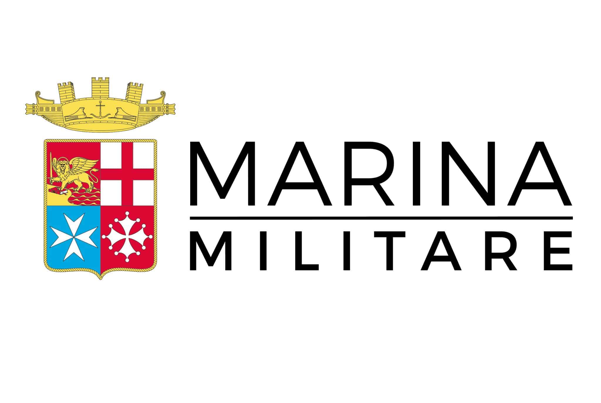 MARINA MILITARE