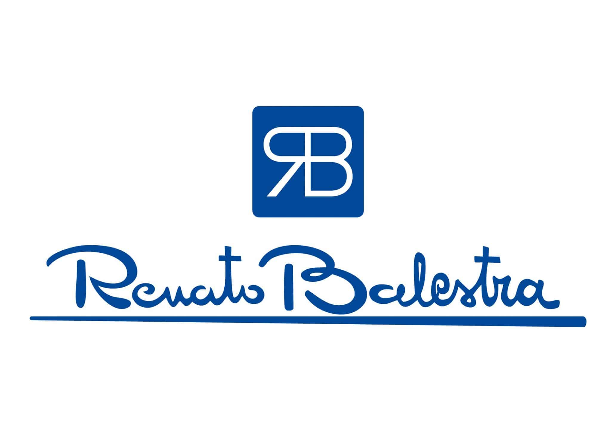 Renato Balestra