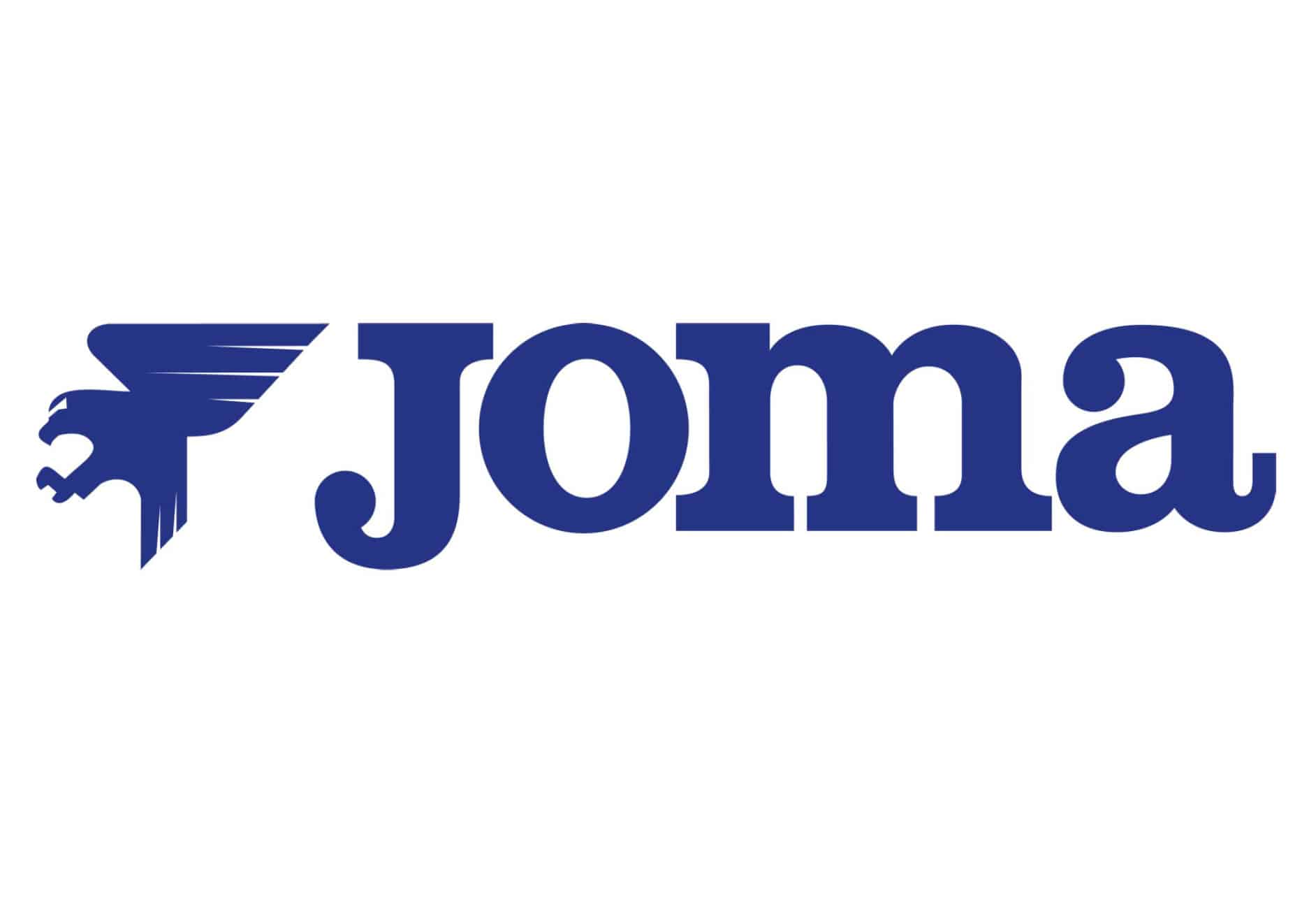 JOMA