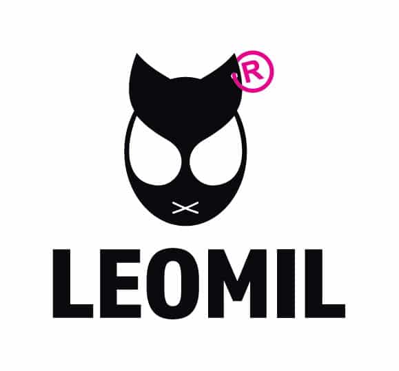 LEOMIL