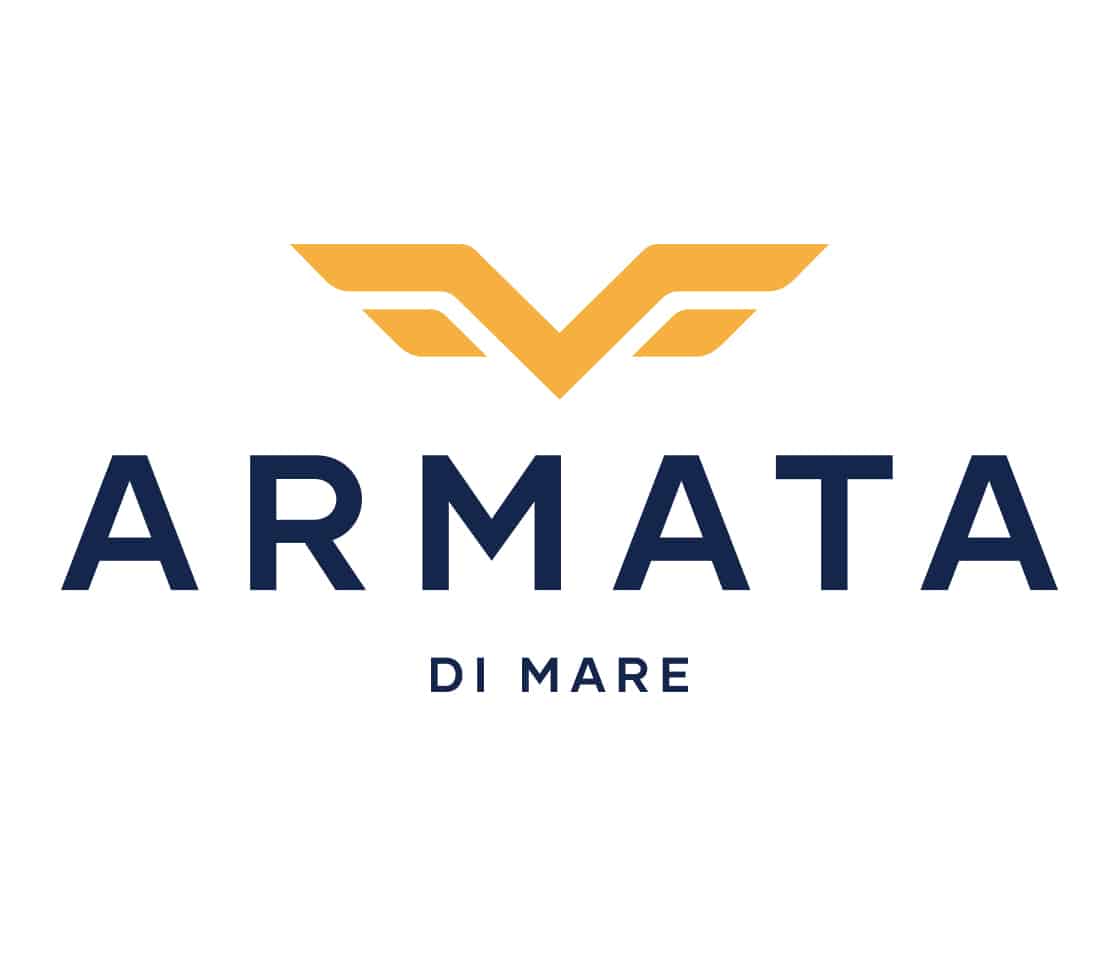 ARMATA di Mare Jeans