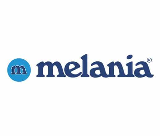 MELANIA