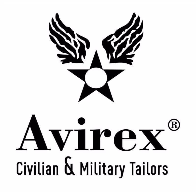 AVIREX
