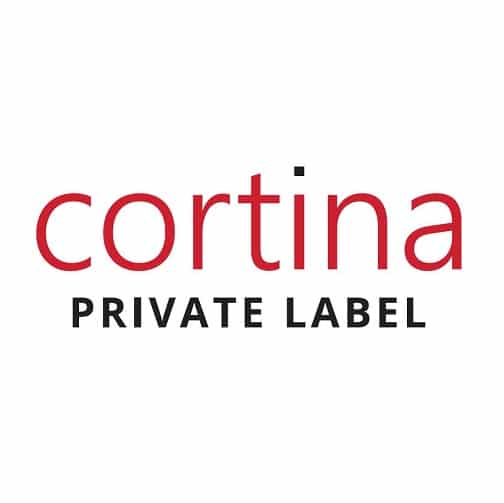 CORTINA